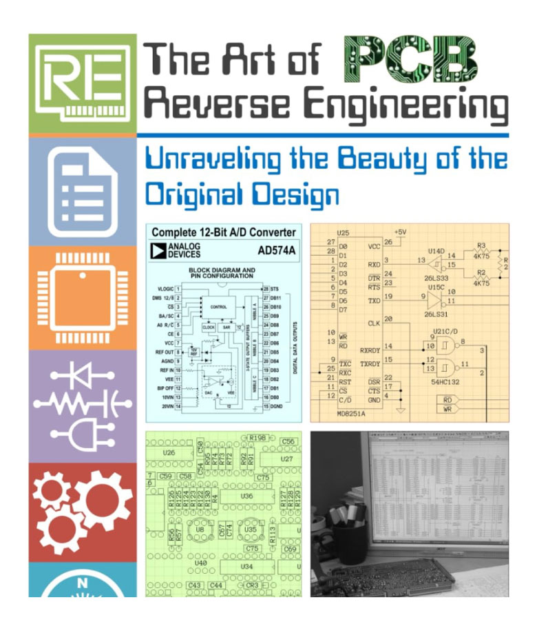 Professional Textbooks